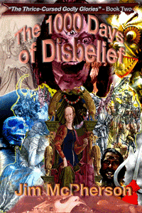 Incomplete covers for future publications