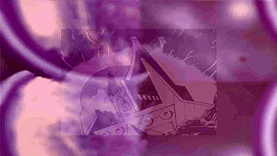 background images prepared by Jim McPherson, 2014, using Phantacea graphics