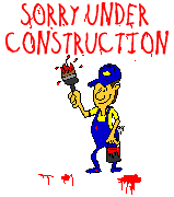 Page under construction, gif taken from web