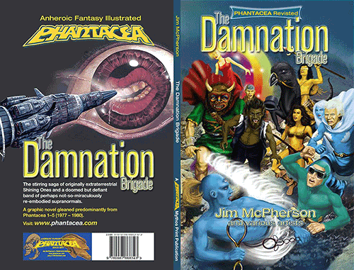 Cover and alternate cover for Gambit