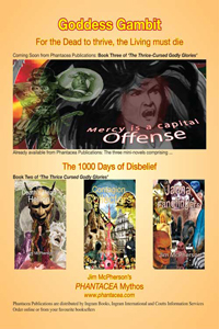 Fangers cover and Gambit handout, prepared by Jim McPherson, 2011