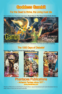 pdf with 2012 pricelist, prepared by Jim McPherson