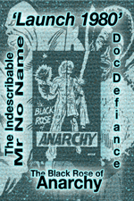 Collage employing images from Phantacea comics, prepared by Jim McPherson, 2014