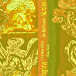 Another square shot used for page background