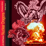 Square shot used in reddish bg for panel