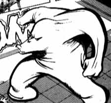 [MR. NONAME BATTLING DOLPH DULLES, FROM PH-2]