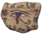 Gif taken from Web of a blinking wadjet or Eye of Horus