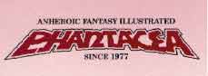 [<em>>PHANTACEA</EM> Logo 2]